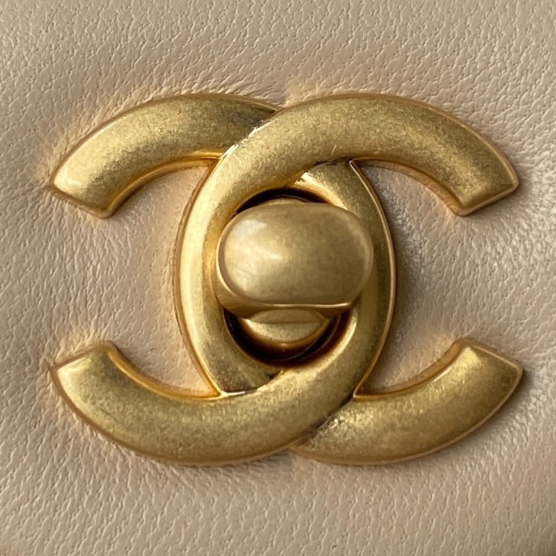 Chanel CF Series Bags